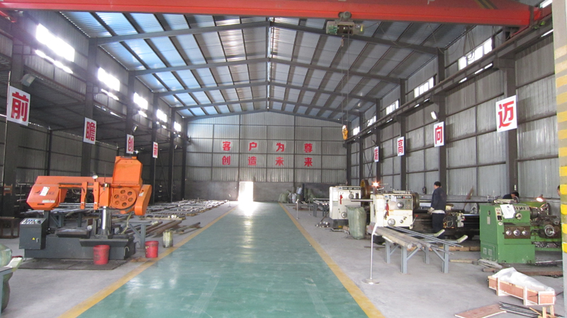 鈦棒,鈦合金棒，TC4鈦合金棒,TA9鈦棒,鋯棒,鉭棒,鈮棒,TC11鈦棒生產車間